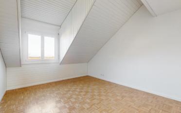 Apartment 5.5 rooms - image - 4