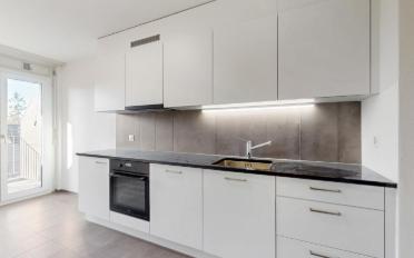 Apartment 5.5 rooms - image - 7