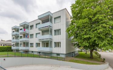 Tiefgarage - image - 1