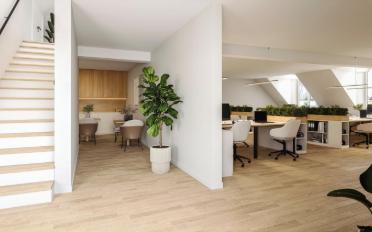Bureau - image - 3