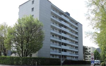 Tiefgarage - image - 1
