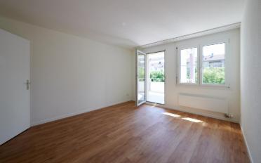 Appartement 3.5 pièces - image - 5