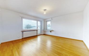 Apartment 4 rooms - image - 4