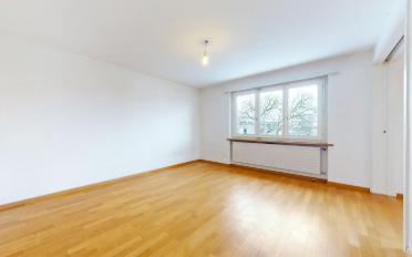 Apartment 4 rooms - image - 5