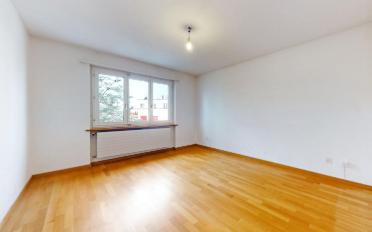 Apartment 4 rooms - image - 6