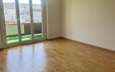 Appartement 3.5 pièces - image - 5