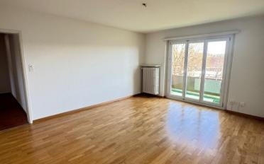 Appartement 3.5 pièces - image - 6
