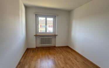 Appartement 3.5 pièces - image - 2