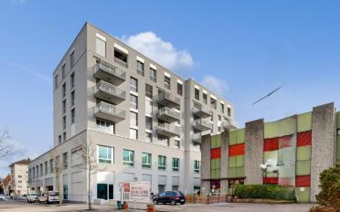Place souterraine - image - 1