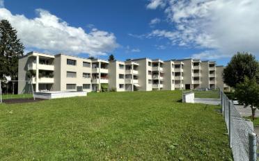 Tiefgarage - image - 1