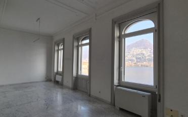 Office - image - 4