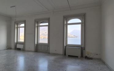 Office - image - 3