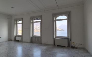 Office - image - 2