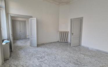 Office - image - 5