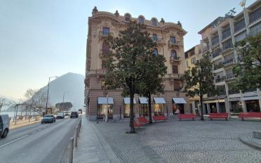 Office - image - 7