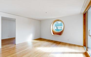 Wohnung 2.5 Zimmer - image - 2