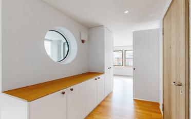 Wohnung 2.5 Zimmer - image - 11