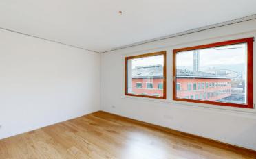 Wohnung 2.5 Zimmer - image - 12