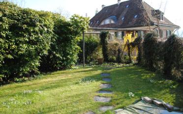 Wohnung 5 Zimmer - image - 8