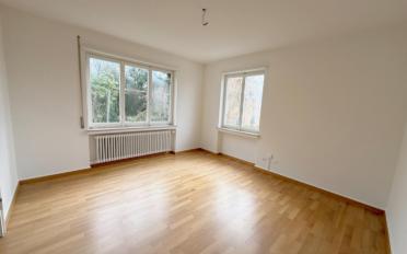 Wohnung 5 Zimmer - image - 4