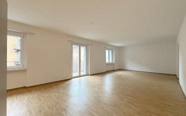 Appartement 3.5 pièces - image - 2