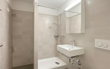 Apartment 3.5 rooms - image - 9
