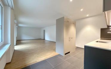Apartment 3.5 rooms - image - 7