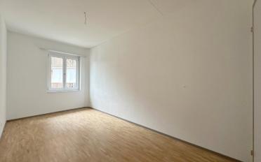 Apartment 3.5 rooms - image - 6