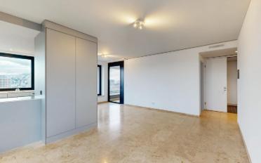 Wohnung 3 Zimmer - image - 4