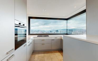 Wohnung 3 Zimmer - image - 7