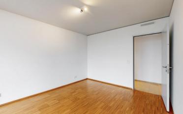 Wohnung 3 Zimmer - image - 5