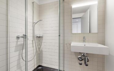 Wohnung 3 Zimmer - image - 9