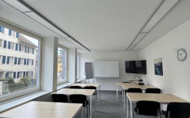 Bureau - image - 1