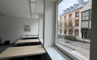 Bureau - image - 3
