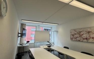 Bureau - image - 4