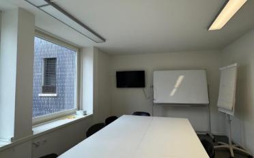 Bureau - image - 6