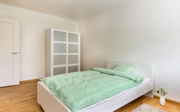 Wohnung 4 Zimmer - image - 5
