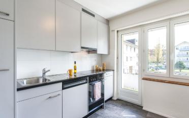 Wohnung 4 Zimmer - image - 3