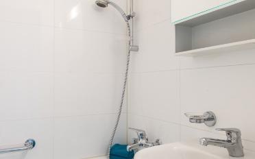 Wohnung 4 Zimmer - image - 9