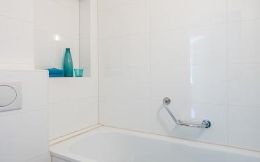 Wohnung 4 Zimmer - image - 10