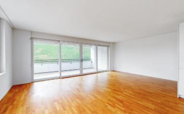 Apartment 3.5 rooms - image - 2
