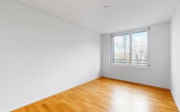 Apartment 3.5 rooms - image - 4