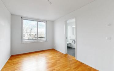 Apartment 3.5 rooms - image - 5