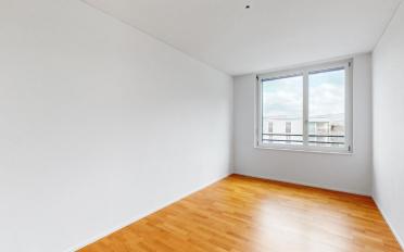Apartment 3.5 rooms - image - 6