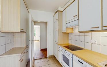 Appartement 3 pièces - image - 2