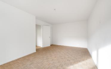 Wohnung 2 Zimmer - image - 11
