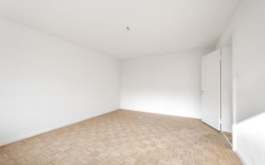Wohnung 2 Zimmer - image - 5