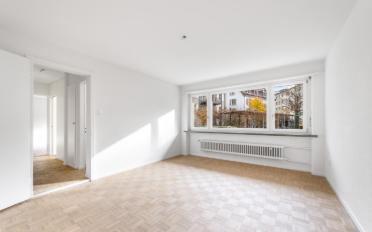 Wohnung 2 Zimmer - image - 4