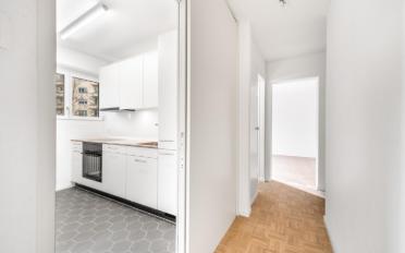 Wohnung 2 Zimmer - image - 7