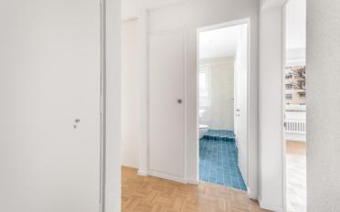 Wohnung 2 Zimmer - image - 3